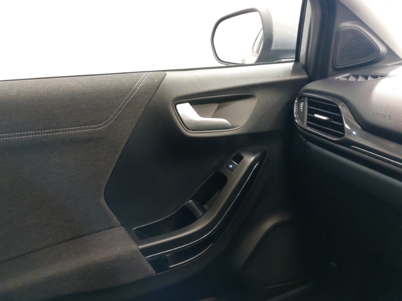 Used Ford Puma 2023 for sale - 77731570: Photo 16