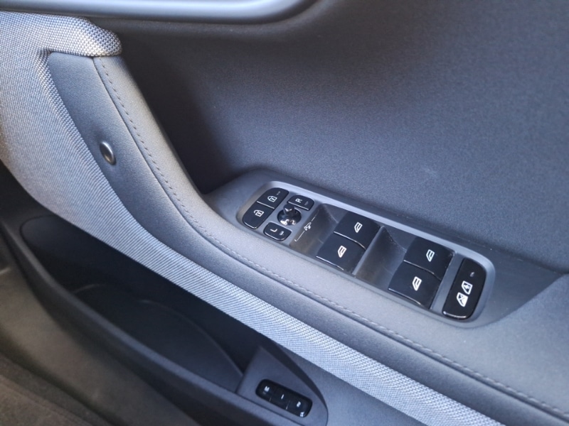 Used Polestar Polestar 2 2023 for sale - 76639364: Photo 13