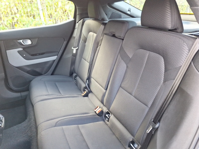 Used Polestar Polestar 2 2023 for sale - 76639364: Photo 6