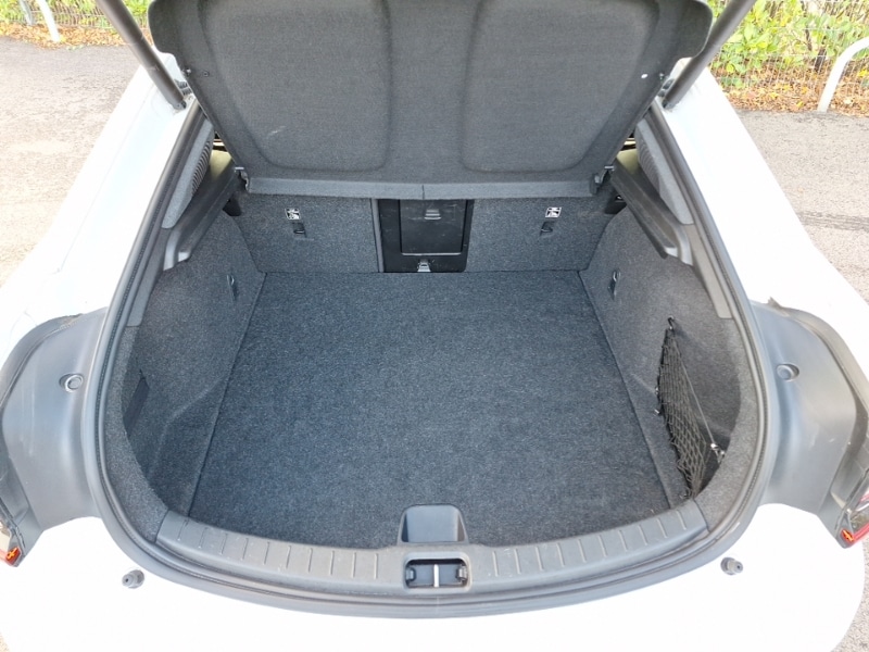 Used Polestar Polestar 2 2023 for sale - 76639364: Photo 8