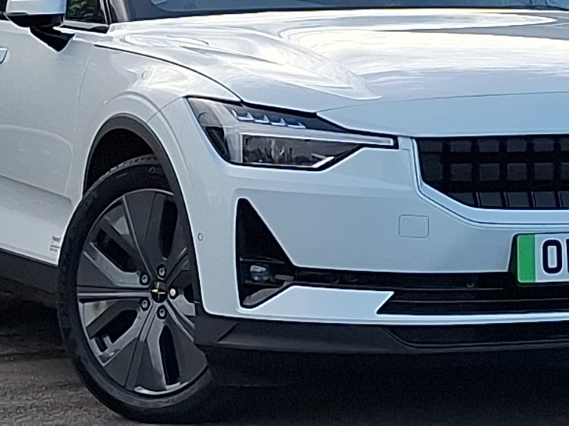 Used Polestar Polestar 2 2023 for sale - 76639364: Photo 9