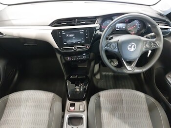 Used Vauxhall Corsa 2023 for sale - 78865536: Photo