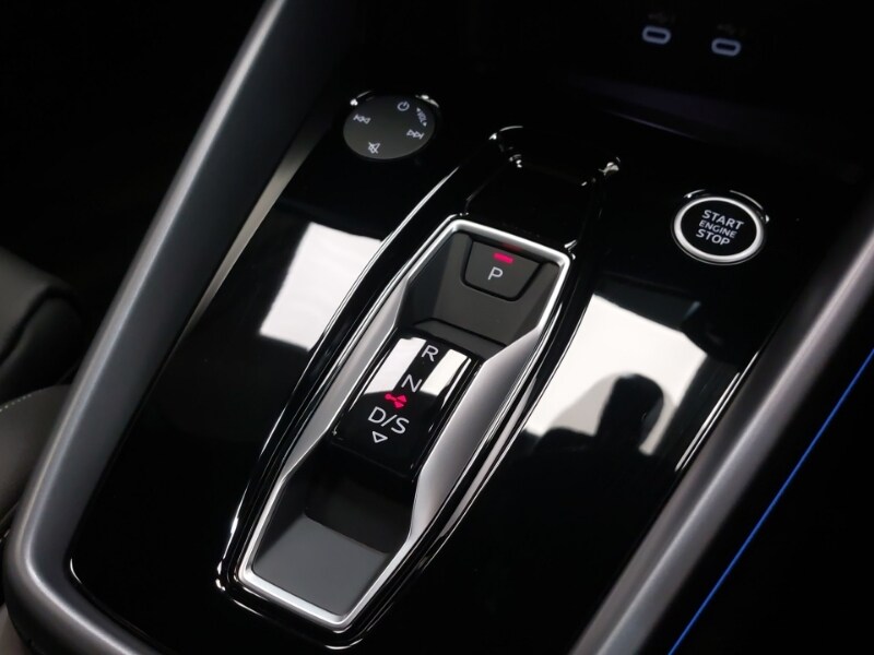 Used Audi A3 2025 for sale - 77531036: Photo 12