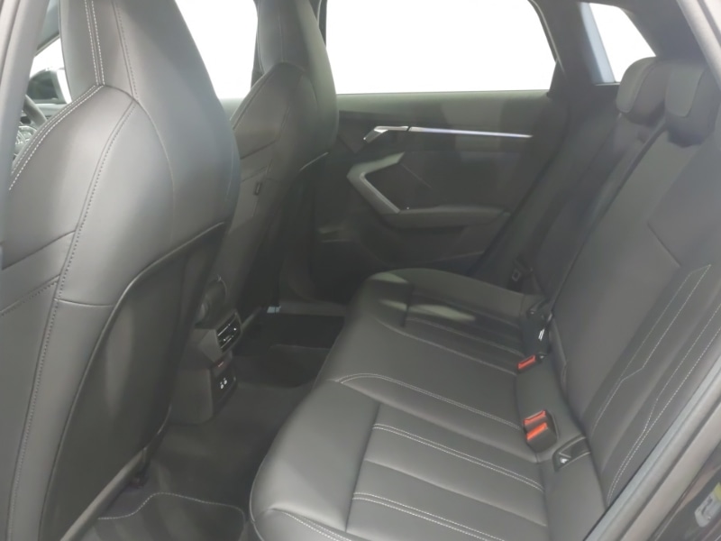 Used Audi A3 2025 for sale - 77531036: Photo 6