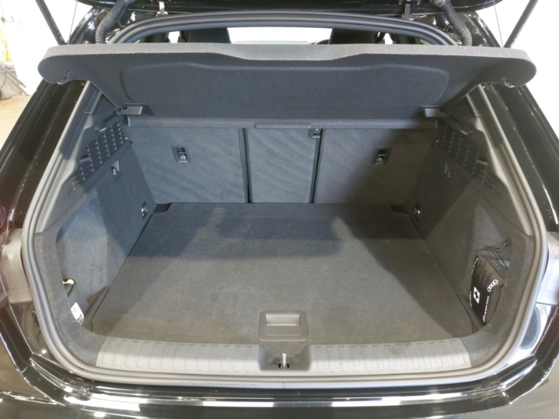 Used Audi A3 2025 for sale - 77531036: Photo 8