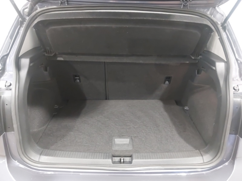 Used Volkswagen T-Cross 2025 for sale - 77716601: Photo 8