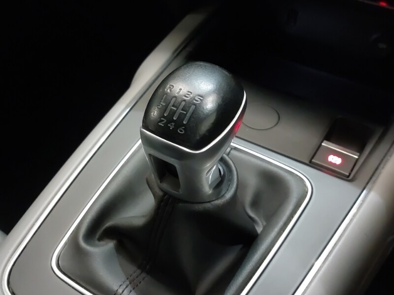 Used Citroen C5 Aircross 2019 for sale - 78164250: Photo 12