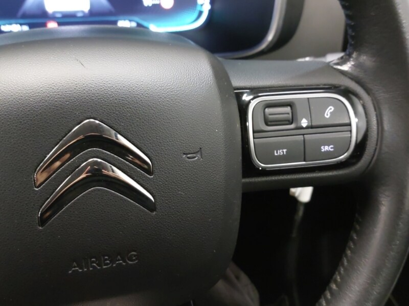 Used Citroen C5 Aircross 2019 for sale - 78164250: Photo 16