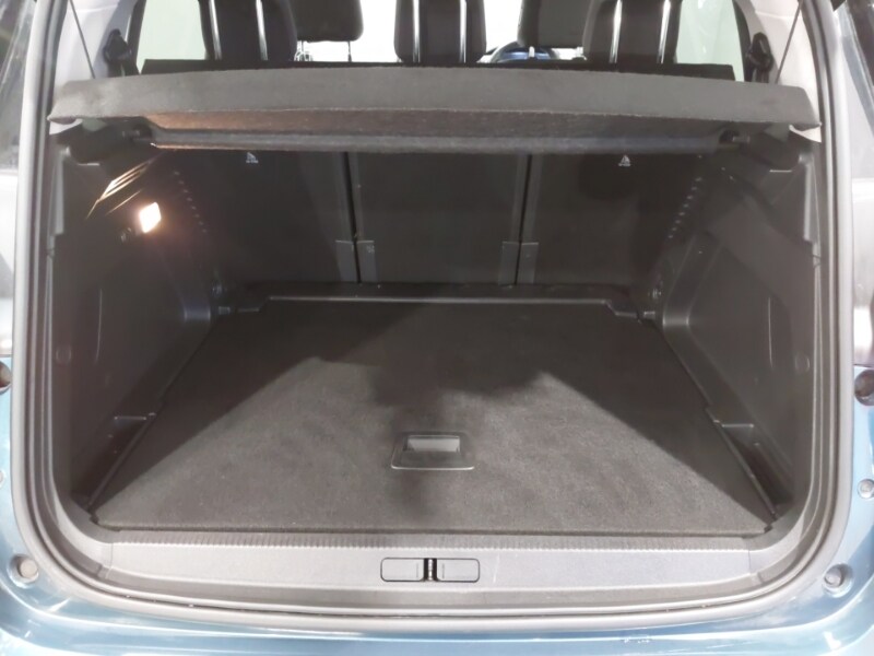 Used Citroen C5 Aircross 2019 for sale - 78164250: Photo 8