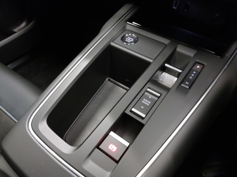 Used Citroen C5 Aircross 2025 for sale - 77405083: Photo 12