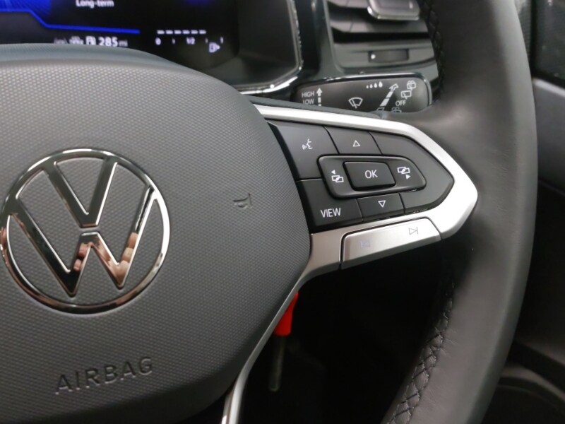 Used Volkswagen Polo 2024 for sale - 77580138: Photo 16