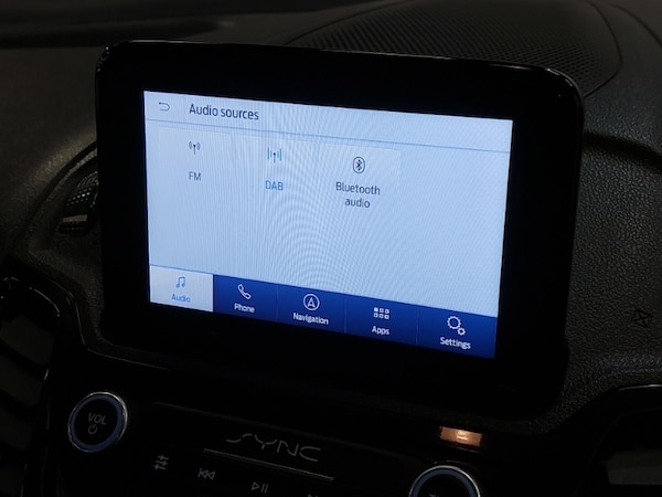 Used Ford Transit Connect 2022 for sale - 76289374: Photo 15