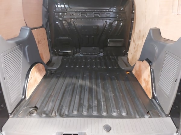 Used Ford Transit Connect 2022 for sale - 76289374: Photo 8
