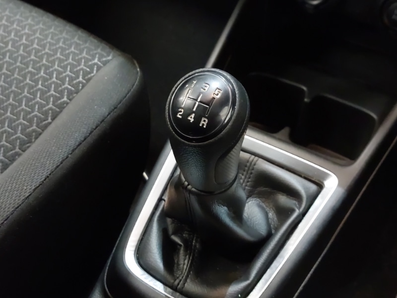 Used Suzuki Swift 2019 for sale - 77776709: Photo 12