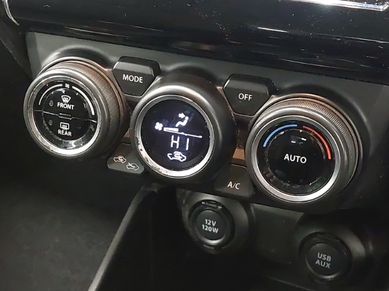 Used Suzuki Swift 2019 for sale - 77776709: Photo 13