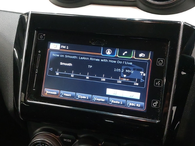 Used Suzuki Swift 2019 for sale - 77776709: Photo 14