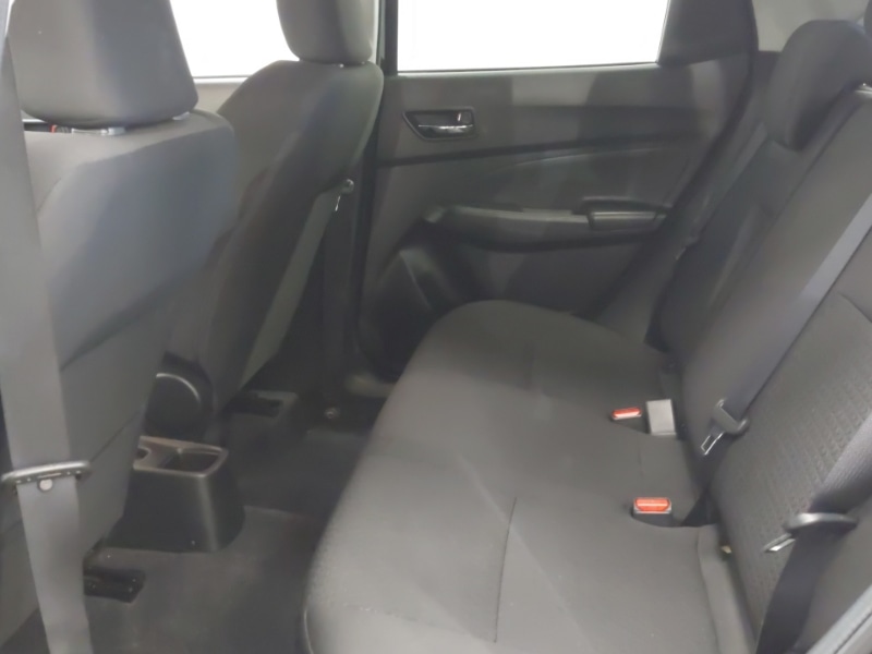 Used Suzuki Swift 2019 for sale - 77776709: Photo 6