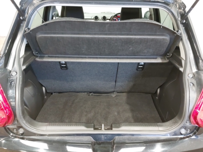 Used Suzuki Swift 2019 for sale - 77776709: Photo 8