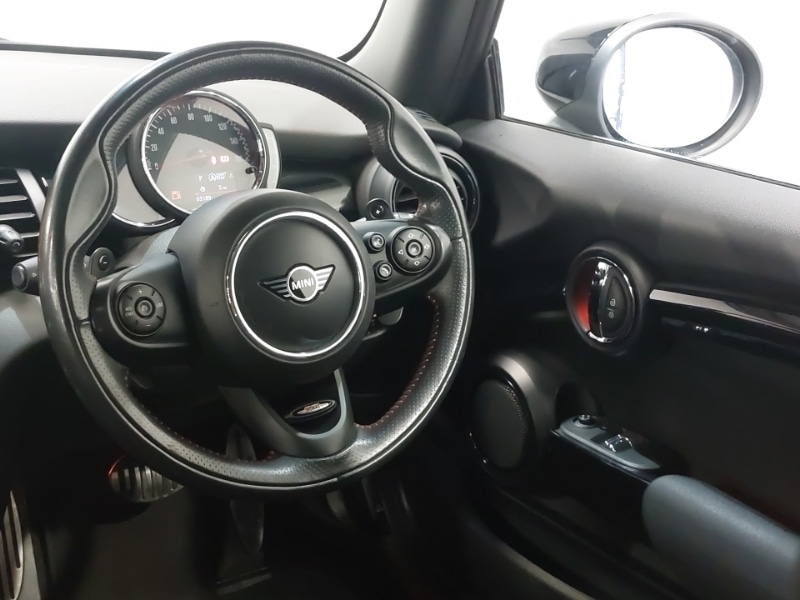 Used MINI Countryman 2020 for sale - 76779794: Photo 11