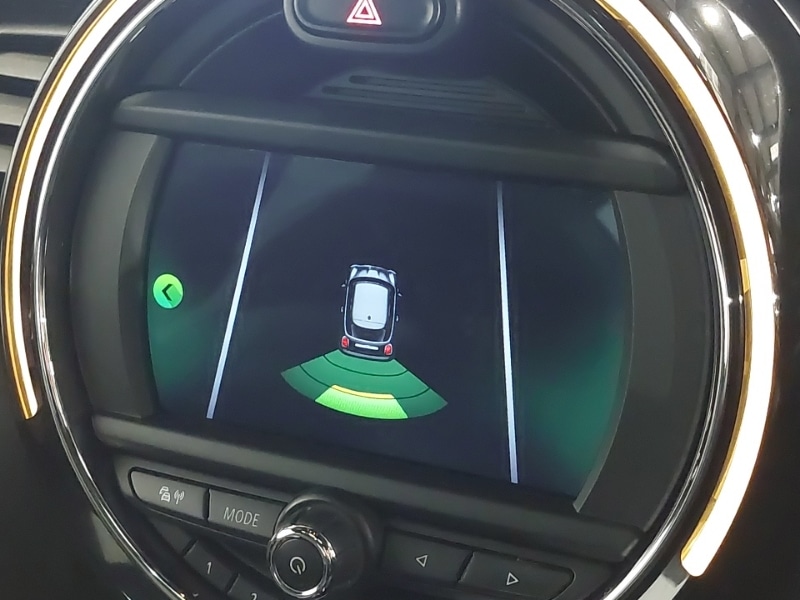 Used MINI Countryman 2020 for sale - 76779794: Photo 14