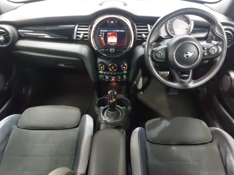 Used MINI Countryman 2020 for sale - 76779794: Photo 2