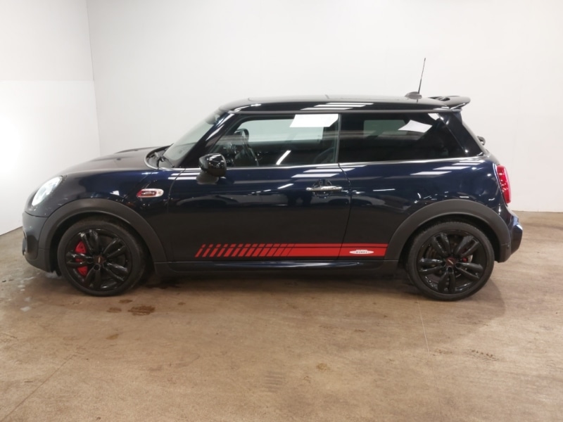 Used MINI Countryman 2020 for sale - 76779794: Photo 4