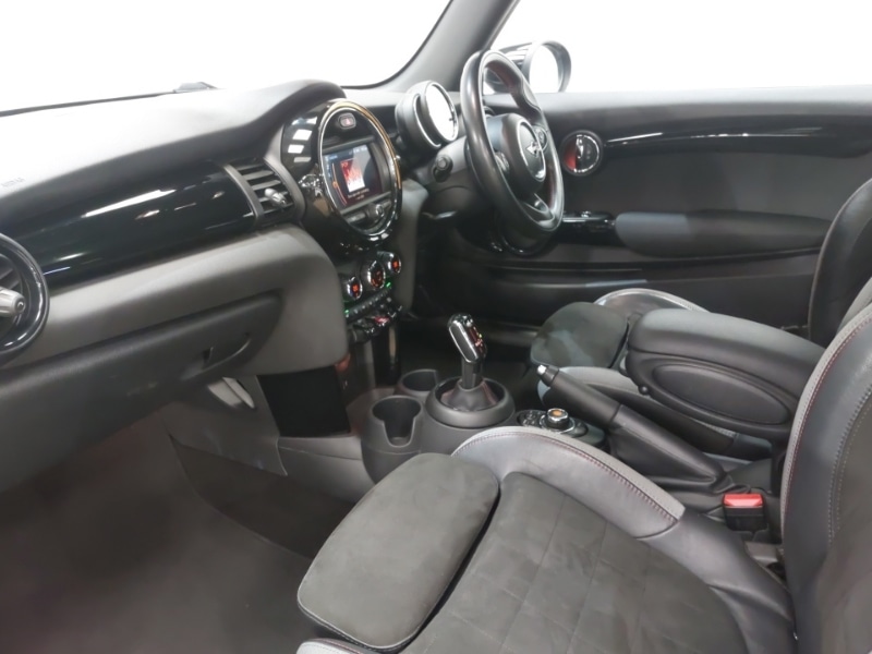 Used MINI Countryman 2020 for sale - 76779794: Photo 5