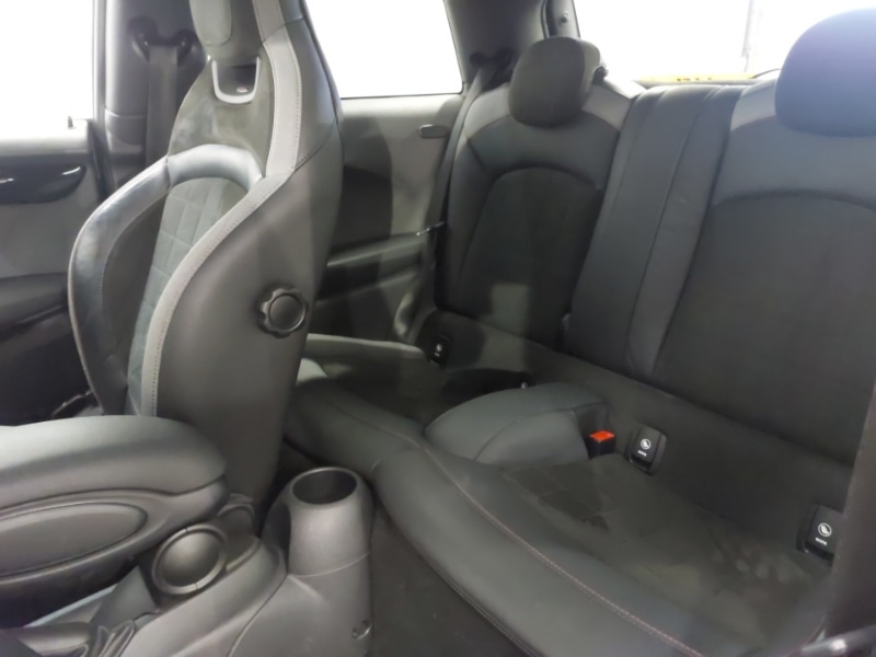 Used MINI Countryman 2020 for sale - 76779794: Photo 6