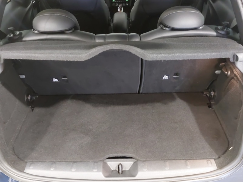 Used MINI Countryman 2020 for sale - 76779794: Photo 8