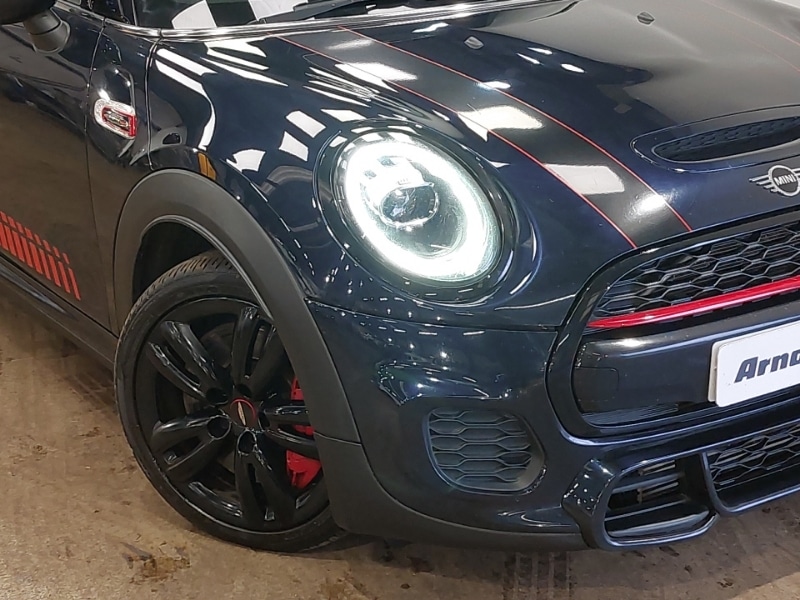 Used MINI Countryman 2020 for sale - 76779794: Photo 9