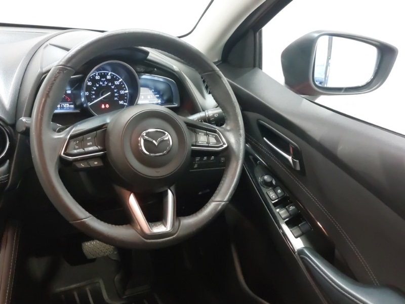 Used Mazda Mazda2 2017 for sale - 77160272: Photo 11