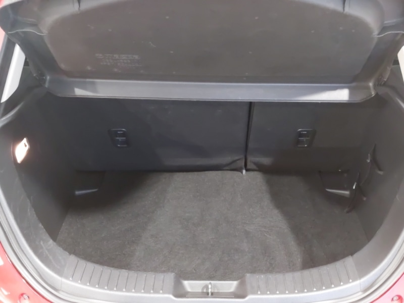 Used Mazda Mazda2 2017 for sale - 77160272: Photo 8