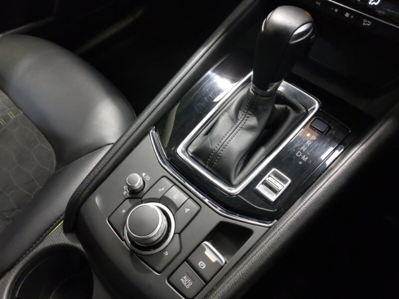 Used Mazda CX-5 2023 for sale - 77815692: Photo 12