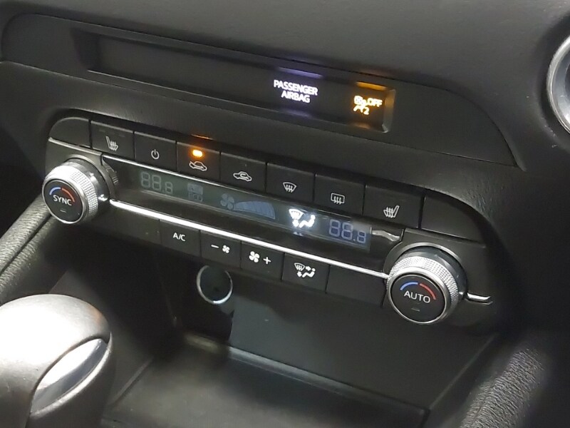 Used Mazda CX-5 2023 for sale - 77815692: Photo 13