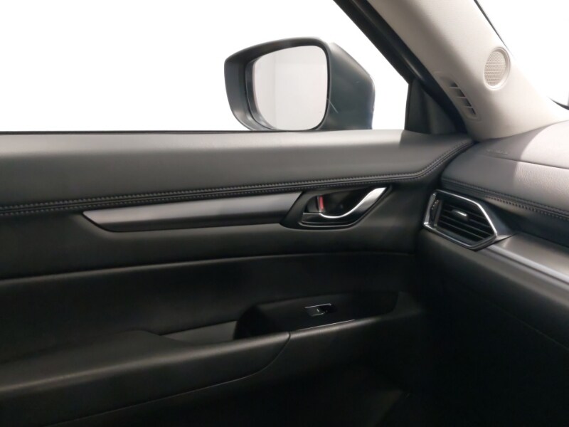 Used Mazda CX-5 2023 for sale - 77815692: Photo 16