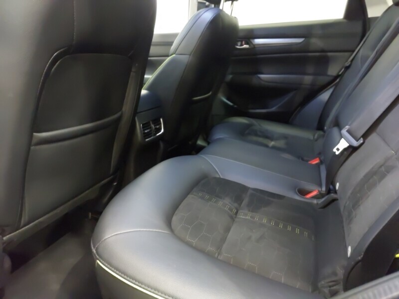 Used Mazda CX-5 2023 for sale - 77815692: Photo 6