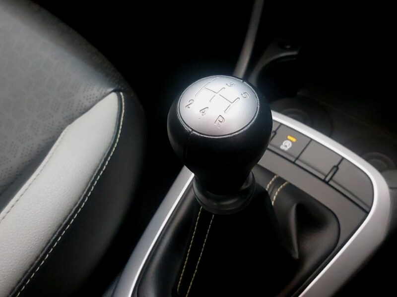 Used Kia Picanto 2021 for sale - 76427686: Photo 12