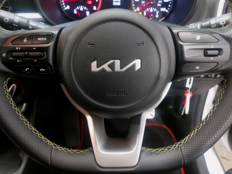 Used Kia Picanto 2021 for sale - 76427686: Photo 16