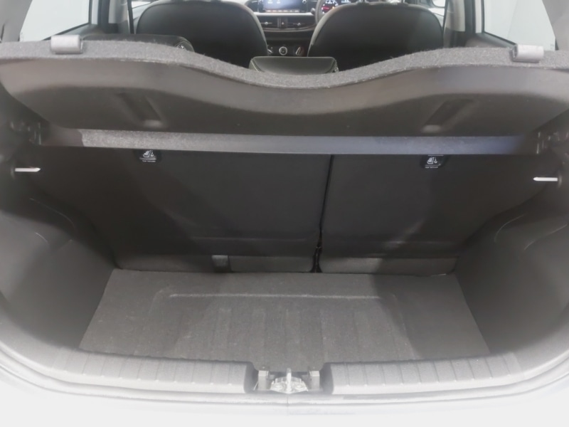 Used Kia Picanto 2021 for sale - 76427686: Photo 8