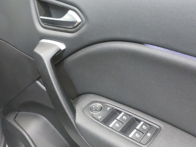 Used Renault Captur 2022 for sale - 77039387: Photo 18