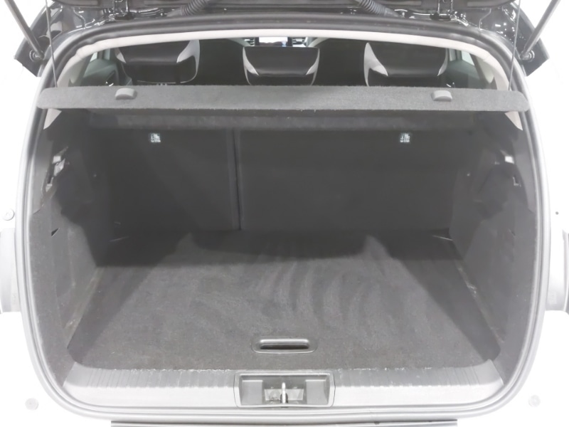 Used Renault Captur 2022 for sale - 77039387: Photo 8