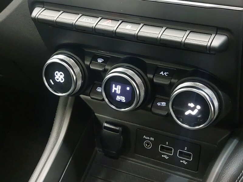 Used Renault Zoe 2021 for sale - 76815942: Photo 13