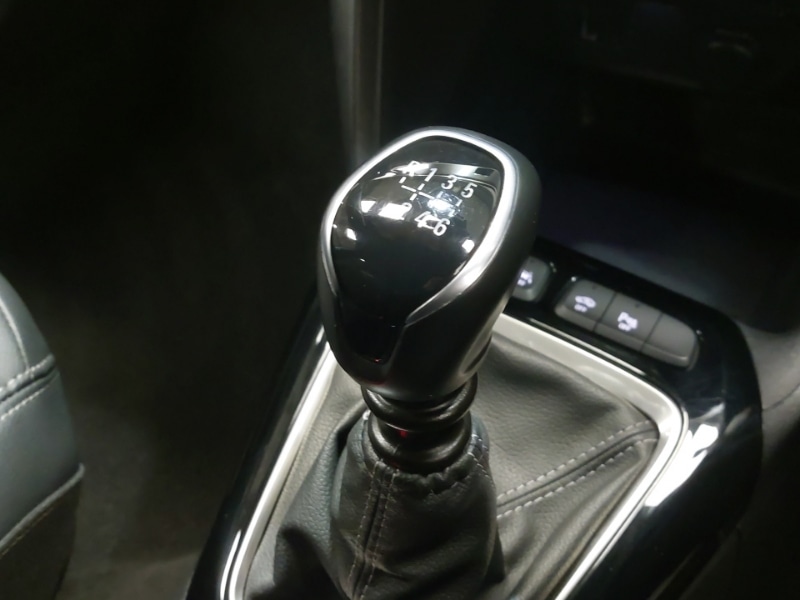 Used Vauxhall Corsa 2023 for sale - 77610926: Photo 12