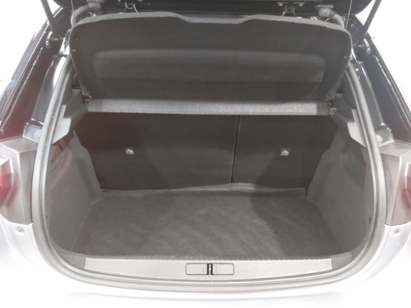 Used Vauxhall Corsa 2023 for sale - 77610926: Photo 8