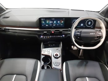 Used Kia Sportage 2025 for sale - 78595457: Photo
