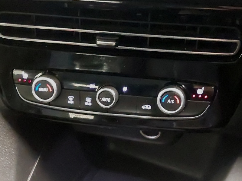 Used Vauxhall Mokka 2021 for sale - 77380104: Photo 13