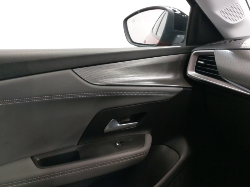 Used Vauxhall Mokka 2021 for sale - 77380104: Photo 16