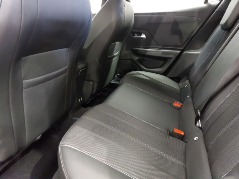 Used Vauxhall Mokka 2021 for sale - 77380104: Photo 6