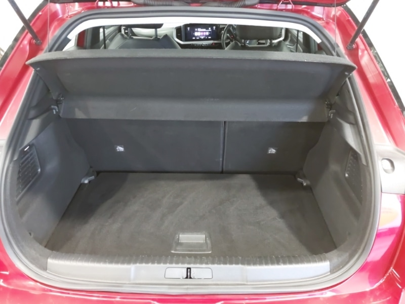 Used Vauxhall Mokka 2021 for sale - 77380104: Photo 8