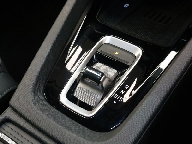 Used Skoda Octavia 2025 for sale - 76055197: Photo 12